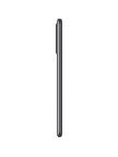 Xiaomi Mi 11T 256 GB 8 GB Ram (Xiaomi Türkiye Garantili) Xiaomi Mi 11T 256 GB 8 GB Ram (Xiaomi Türkiye Garantili)