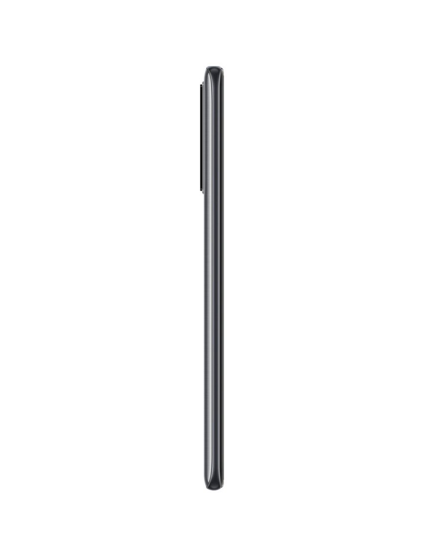 Xiaomi Mi 11T 256 GB 8 GB Ram (Xiaomi Türkiye Garantili) Xiaomi Mi 11T 256 GB 8 GB Ram (Xiaomi Türkiye Garantili)