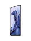 Xiaomi Mi 11T 256 GB 8 GB Ram (Xiaomi Türkiye Garantili) Xiaomi Mi 11T 256 GB 8 GB Ram (Xiaomi Türkiye Garantili)