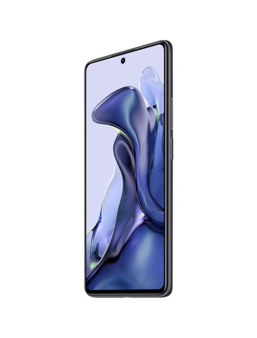 Xiaomi Mi 11T 256 GB 8 GB Ram (Xiaomi Türkiye Garantili) Xiaomi Mi 11T 256 GB 8 GB Ram (Xiaomi Türkiye Garantili)