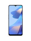 Oppo A16 64 GB (Oppo Türkiye Garantili) Oppo A16 64 GB (Oppo Türkiye Garantili)