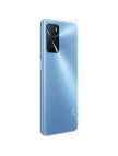 Oppo A16 64 GB (Oppo Türkiye Garantili) Oppo A16 64 GB (Oppo Türkiye Garantili)