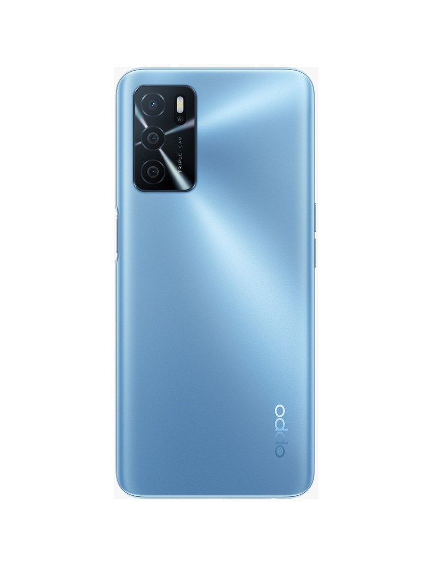 Oppo A16 64 GB (Oppo Türkiye Garantili) Oppo A16 64 GB (Oppo Türkiye Garantili)