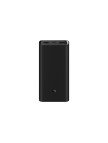Xiaomi PB200SZM 20000 Mah 50W Type C Powerbank Xiaomi PB200SZM 20000 Mah 50W Type C Powerbank
