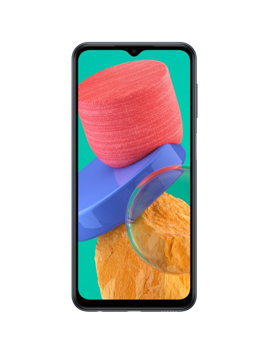 Samsung Galaxy M33 5G 128 GB (Samsung Türkiye Garantili) Samsung Galaxy M33 5G 128 GB (Samsung Türkiye Garantili)