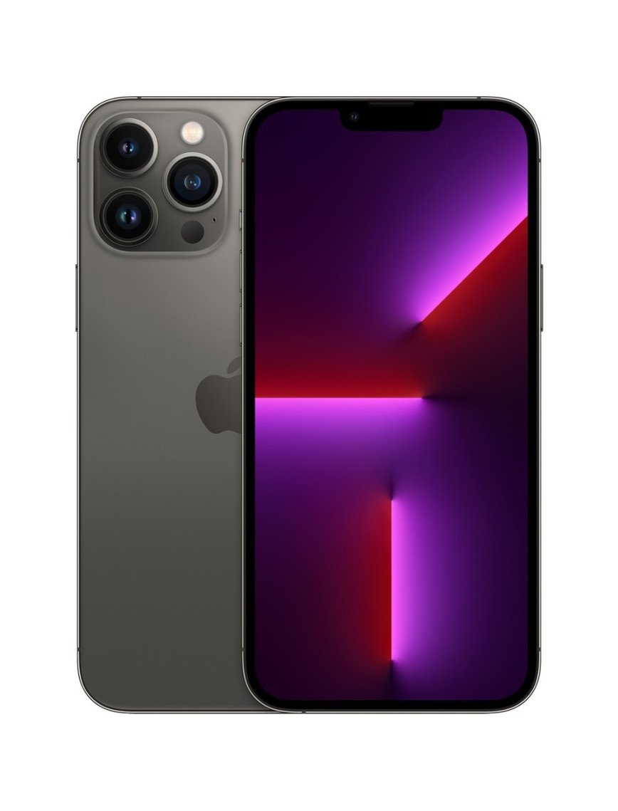 iPhone 13 Pro 512 GB iPhone 13 Pro 512 GB