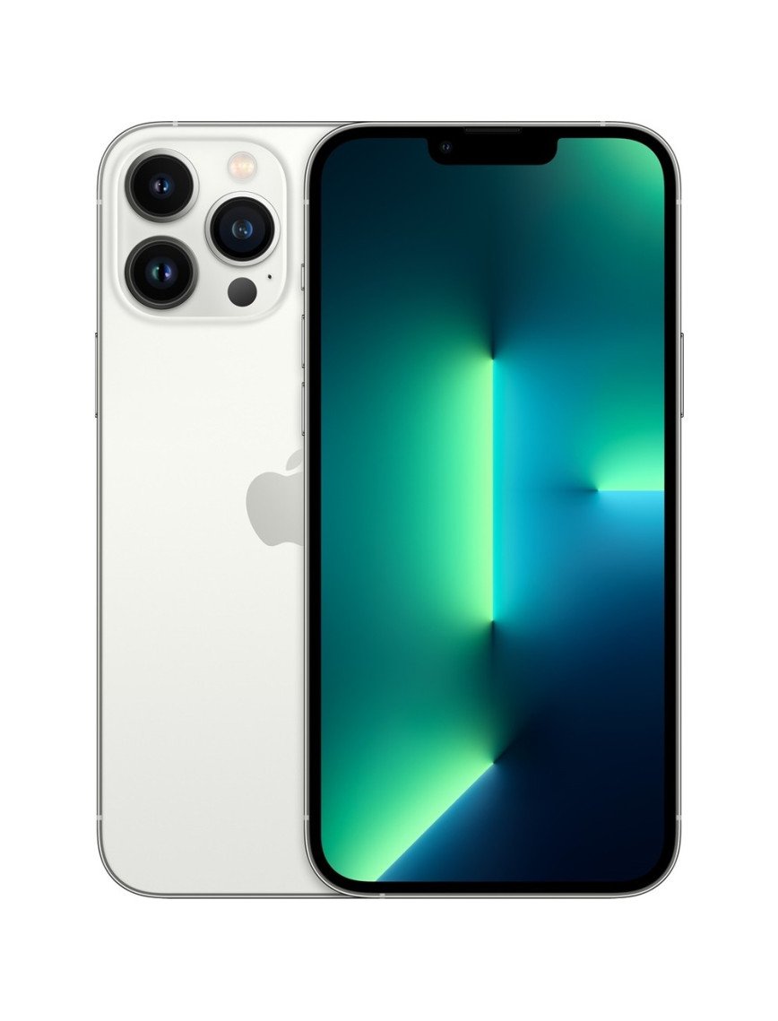iPhone 13 Pro 128 GB iPhone 13 Pro 128 GB