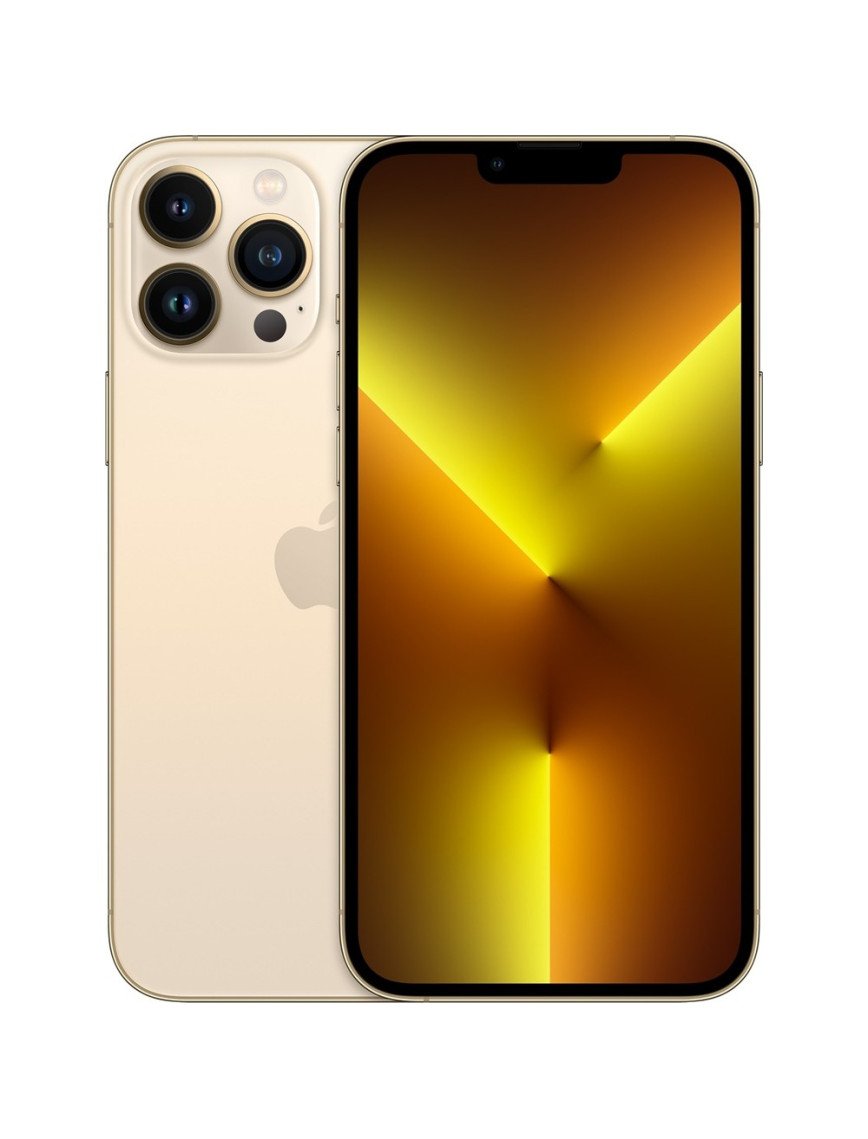 iPhone 13 Pro 512 GB iPhone 13 Pro 512 GB