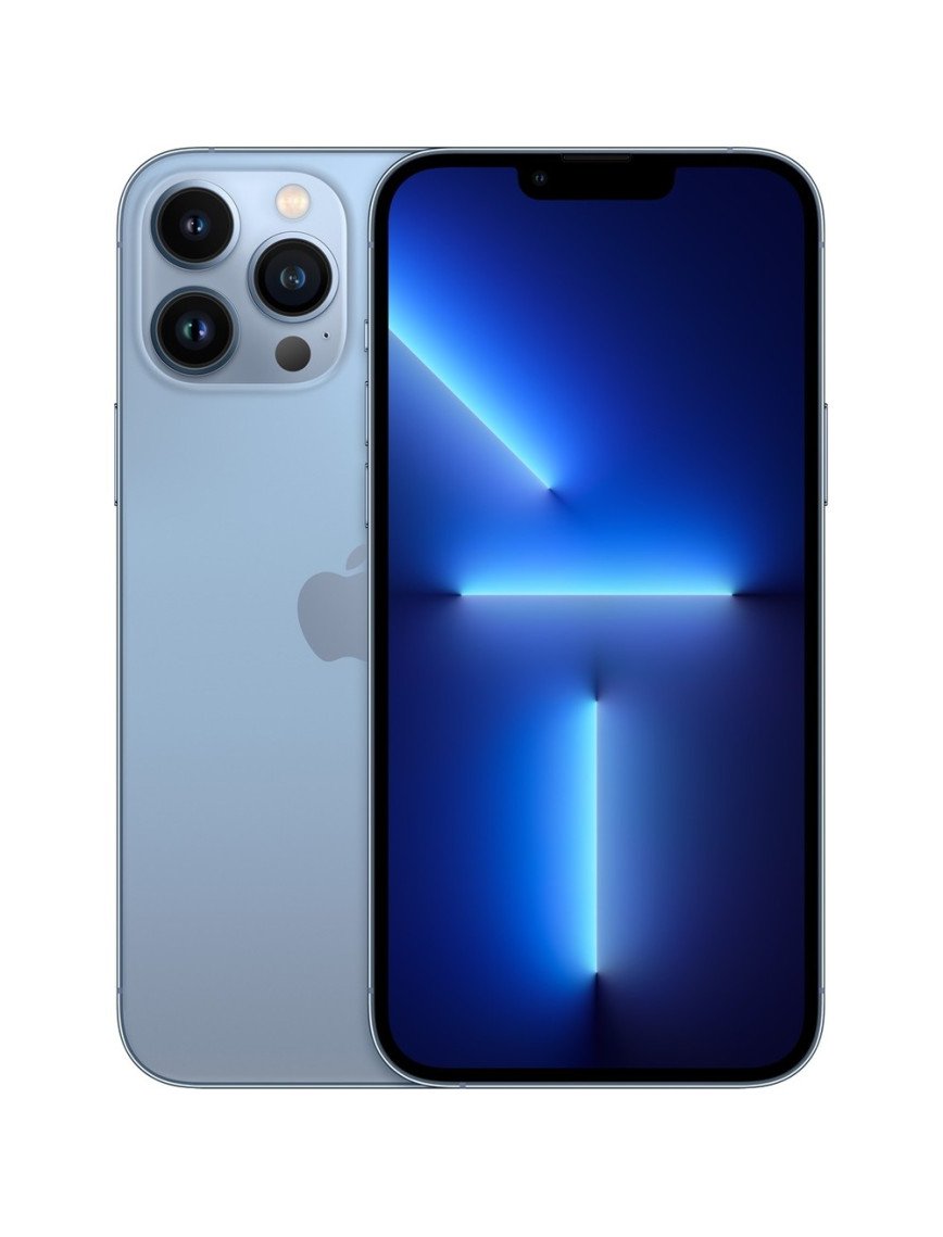 iPhone 13 Pro 128 GB iPhone 13 Pro 128 GB