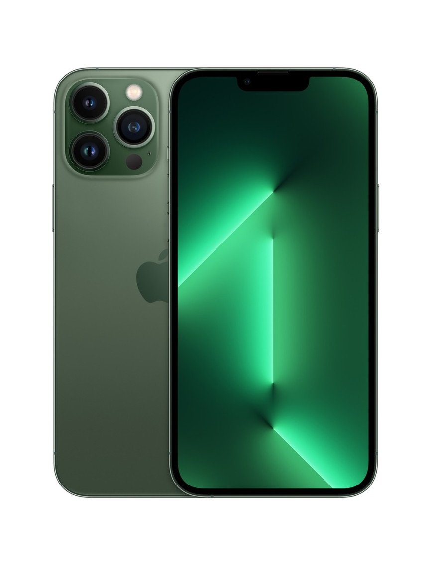 iPhone 13 Pro 128 GB iPhone 13 Pro 128 GB