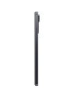 Xiaomi Redmi Note 11 Pro 128 GB 8 GB Ram (Xiaomi Türkiye Garantili) Xiaomi Redmi Note 11 Pro 128 GB 8 GB Ram (Xiaomi Türkiye Garantili)