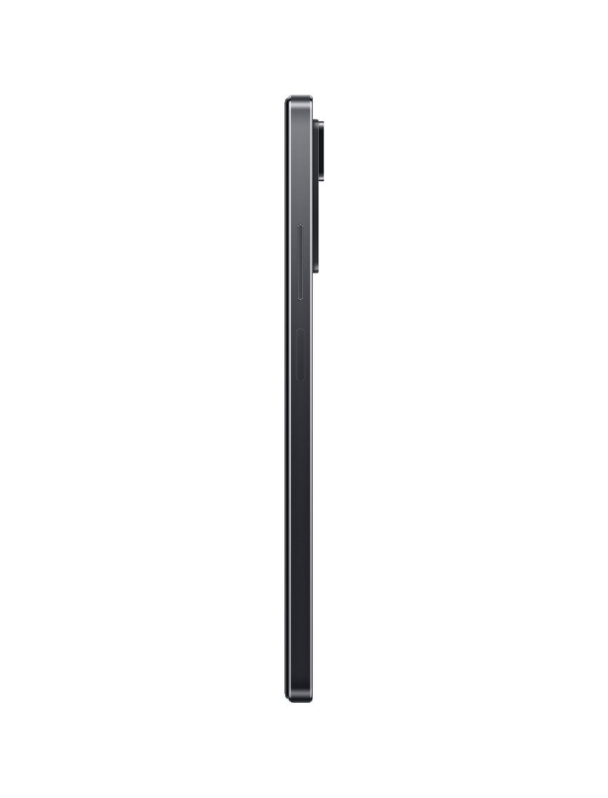 Xiaomi Redmi Note 11 Pro 128 GB 8 GB Ram (Xiaomi Türkiye Garantili) Xiaomi Redmi Note 11 Pro 128 GB 8 GB Ram (Xiaomi Türkiye Garantili)