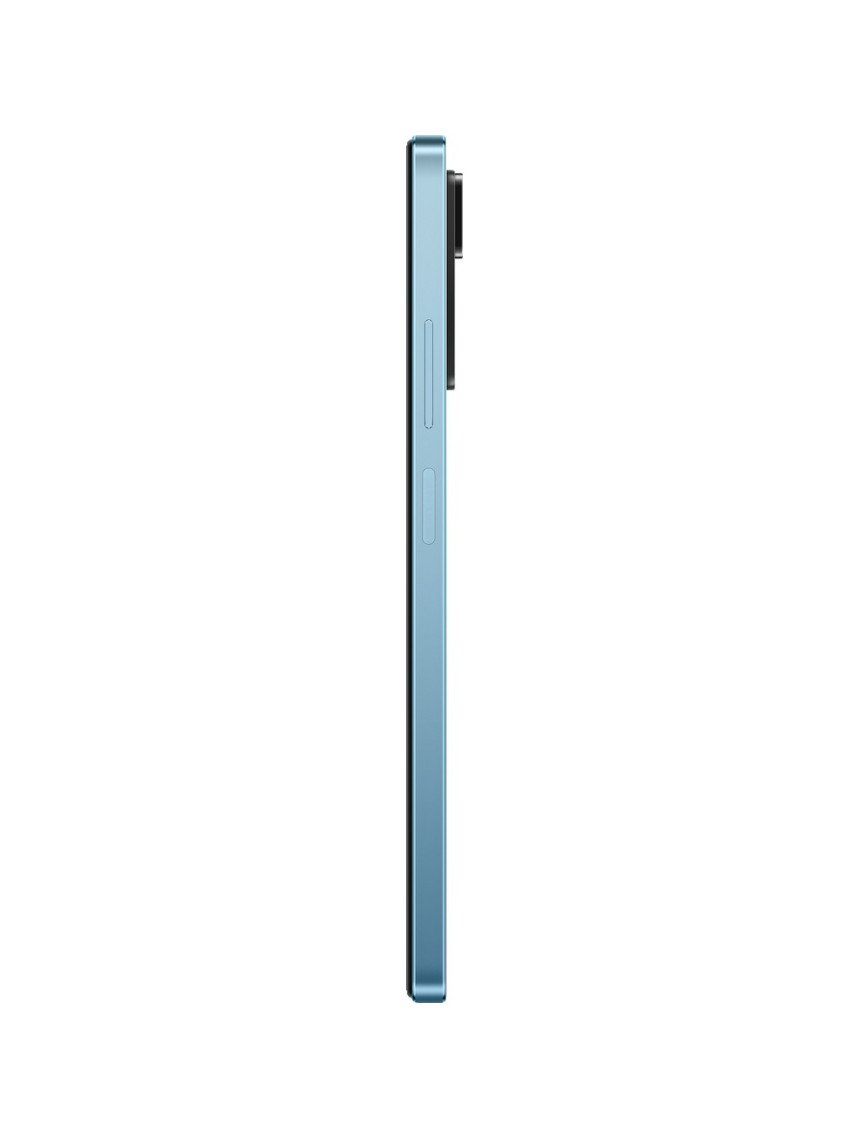Xiaomi Redmi Note 11 Pro 128 GB 8 GB Ram (Xiaomi Türkiye Garantili) Xiaomi Redmi Note 11 Pro 128 GB 8 GB Ram (Xiaomi Türkiye Garantili)