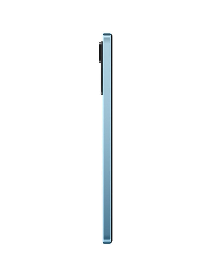 Xiaomi Redmi Note 11 Pro 128 GB 6 GB (Xiaomi Türkiye Garantili) Xiaomi Redmi Note 11 Pro 128 GB 6 GB (Xiaomi Türkiye Garantili)