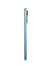 Xiaomi Redmi Note 11 Pro 128 GB 6 GB (Xiaomi Türkiye Garantili) Xiaomi Redmi Note 11 Pro 128 GB 6 GB (Xiaomi Türkiye Garantili)
