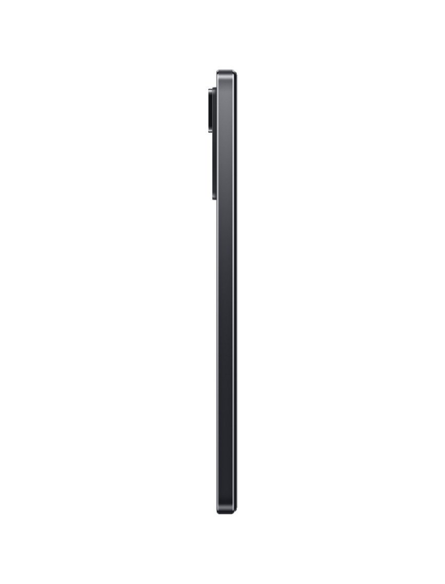 Xiaomi Redmi Note 11 Pro 128 GB 6 GB (Xiaomi Türkiye Garantili) Xiaomi Redmi Note 11 Pro 128 GB 6 GB (Xiaomi Türkiye Garantili)