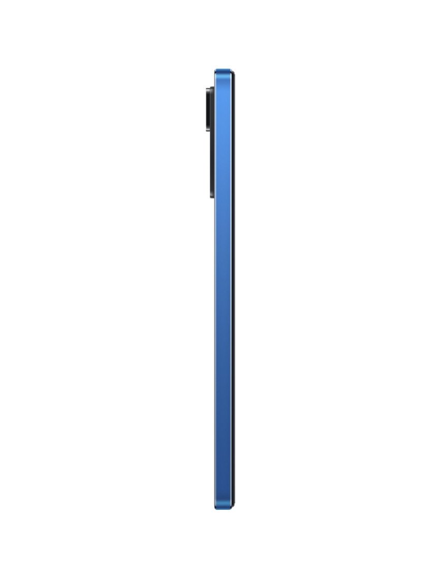 Xiaomi Redmi Note 11 Pro 5G 128 GB 6 GB Ram (Xiaomi Türkiye Garantili) Xiaomi Redmi Note 11 Pro 5G 128 GB 6 GB Ram (Xiaomi Türkiye Garantili)