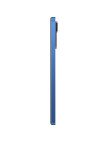 Xiaomi Redmi Note 11 Pro 5G 128 GB 6 GB Ram (Xiaomi Türkiye Garantili) Xiaomi Redmi Note 11 Pro 5G 128 GB 6 GB Ram (Xiaomi Türkiye Garantili)