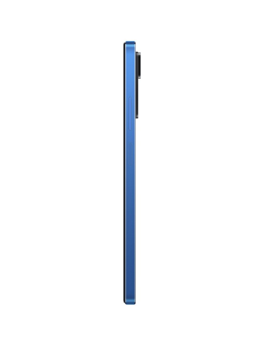 Xiaomi Redmi Note 11 Pro 5G 128 GB 6 GB Ram (Xiaomi Türkiye Garantili) Xiaomi Redmi Note 11 Pro 5G 128 GB 6 GB Ram (Xiaomi Türkiye Garantili)