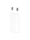 Apple 5 W USB Güç Adaptörü - MGN13TU/A (Apple Türkiye Garantili) Apple 5 W USB Güç Adaptörü - MGN13TU/A (Apple Türkiye Garantili)