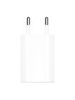 Apple 5 W USB Güç Adaptörü - MGN13TU/A (Apple Türkiye Garantili) Apple 5 W USB Güç Adaptörü - MGN13TU/A (Apple Türkiye Garantili)