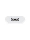Apple 5 W USB Güç Adaptörü - MGN13TU/A (Apple Türkiye Garantili) Apple 5 W USB Güç Adaptörü - MGN13TU/A (Apple Türkiye Garantili)