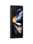 Samsung Galaxy Z Fold4 256 GB 12 GB Ram (Samsung Türkiye Garantili) Samsung Galaxy Z Fold4 256 GB 12 GB Ram (Samsung Türkiye Garantili)