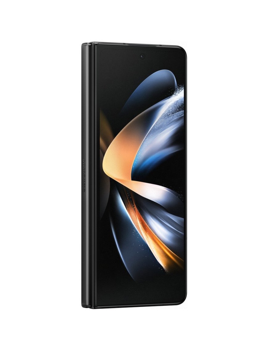 Samsung Galaxy Z Fold4 256 GB 12 GB Ram (Samsung Türkiye Garantili) Samsung Galaxy Z Fold4 256 GB 12 GB Ram (Samsung Türkiye Garantili)