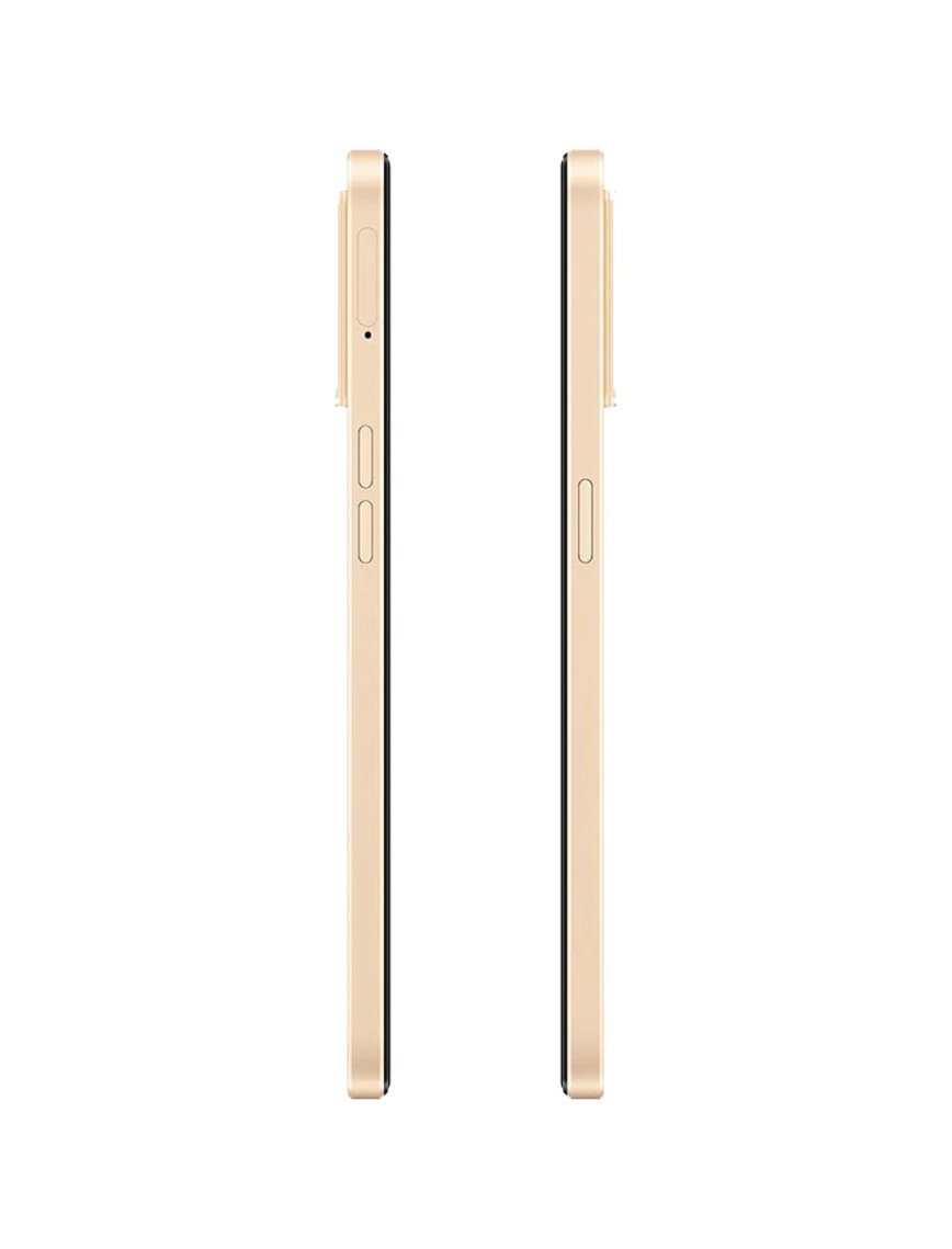 Oppo Reno7 128 GB 8 GB Ram (Oppo Türkiye Garantili) Oppo Reno7 128 GB 8 GB Ram (Oppo Türkiye Garantili)