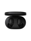Xiaomi Mi True Wireless Earbuds Basic Kulak İçi Bluetooth Kulaklık Xiaomi Mi True Wireless Earbuds Basic Kulak İçi Bluetooth Kulaklık