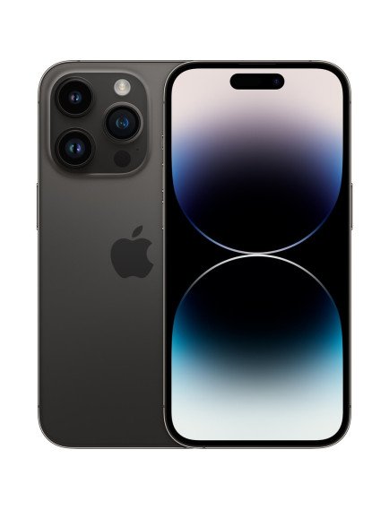 iPhone 14 Pro 512 GB iPhone 14 Pro 512 GB
