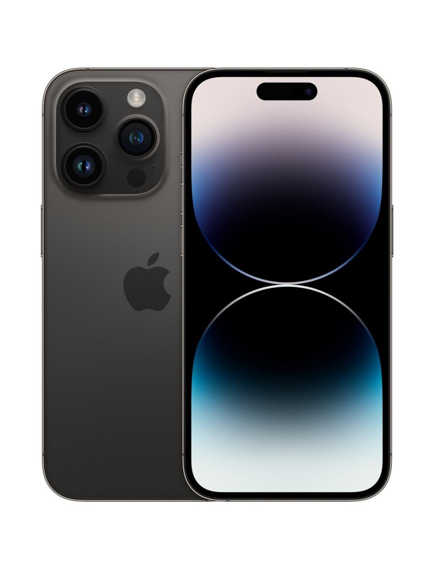 iPhone 14 Pro 128 GB iPhone 14 Pro 128 GB