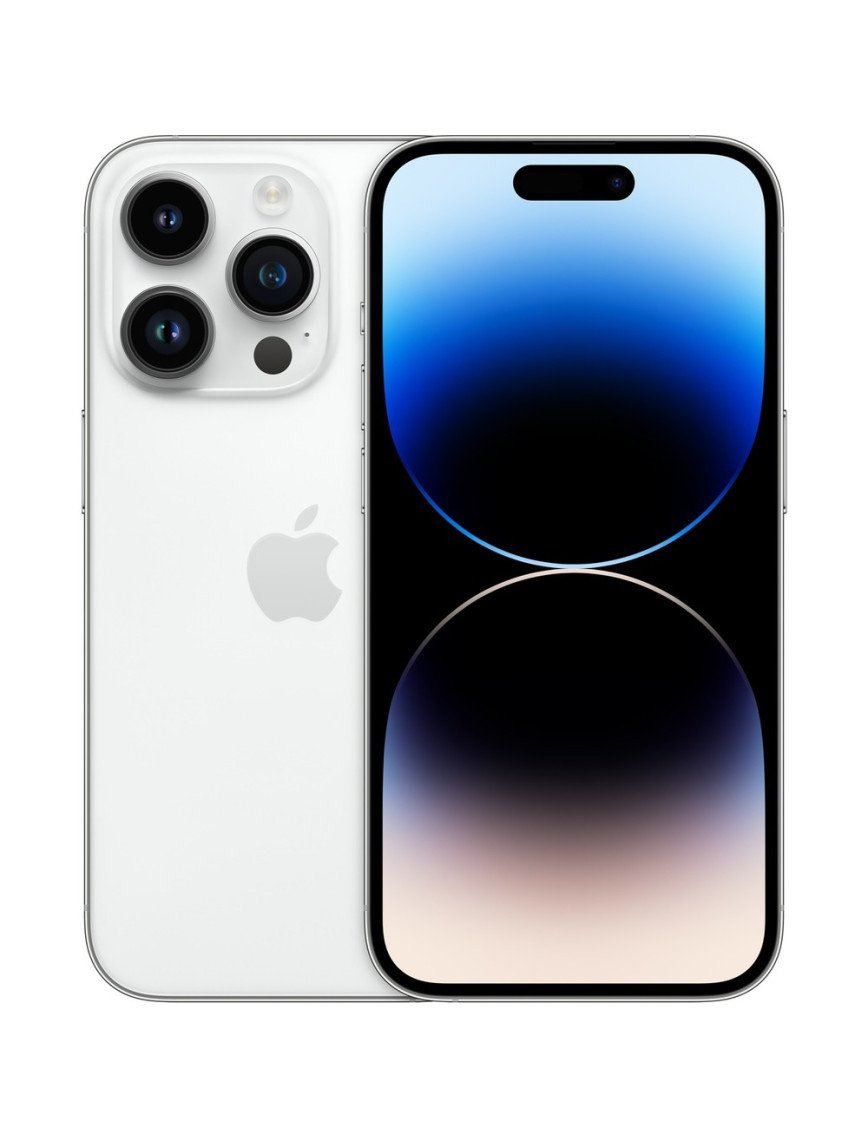iPhone 14 Pro 128 GB iPhone 14 Pro 128 GB