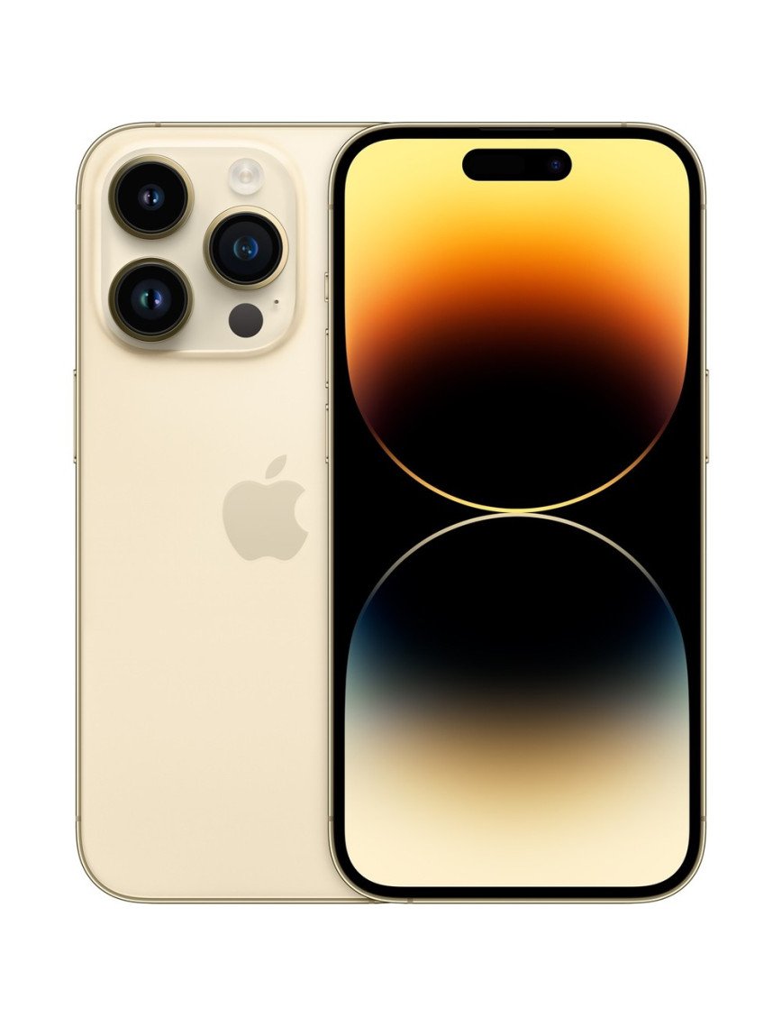 iPhone 14 Pro 128 GB iPhone 14 Pro 128 GB
