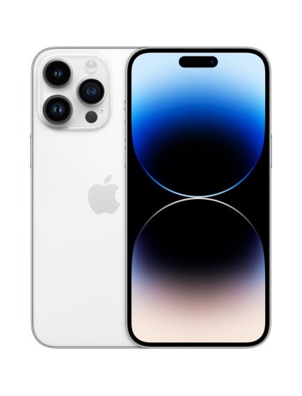 iPhone 14 Pro Max 1 TB iPhone 14 Pro Max 1 TB