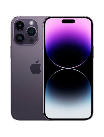 iPhone 14 Pro Max 1 TB iPhone 14 Pro Max 1 TB