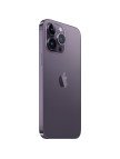 iPhone 14 Pro Max 1 TB iPhone 14 Pro Max 1 TB