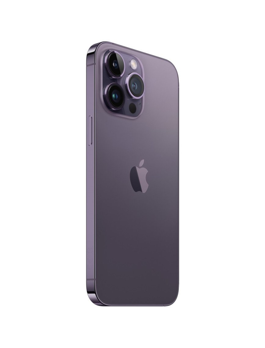iPhone 14 Pro Max 1 TB iPhone 14 Pro Max 1 TB