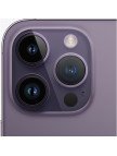 iPhone 14 Pro Max 1 TB iPhone 14 Pro Max 1 TB