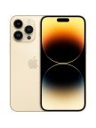 iPhone 14 Pro Max 256 GB iPhone 14 Pro Max 256 GB