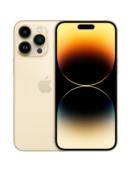 iPhone 14 Pro Max 256 GB iPhone 14 Pro Max 256 GB
