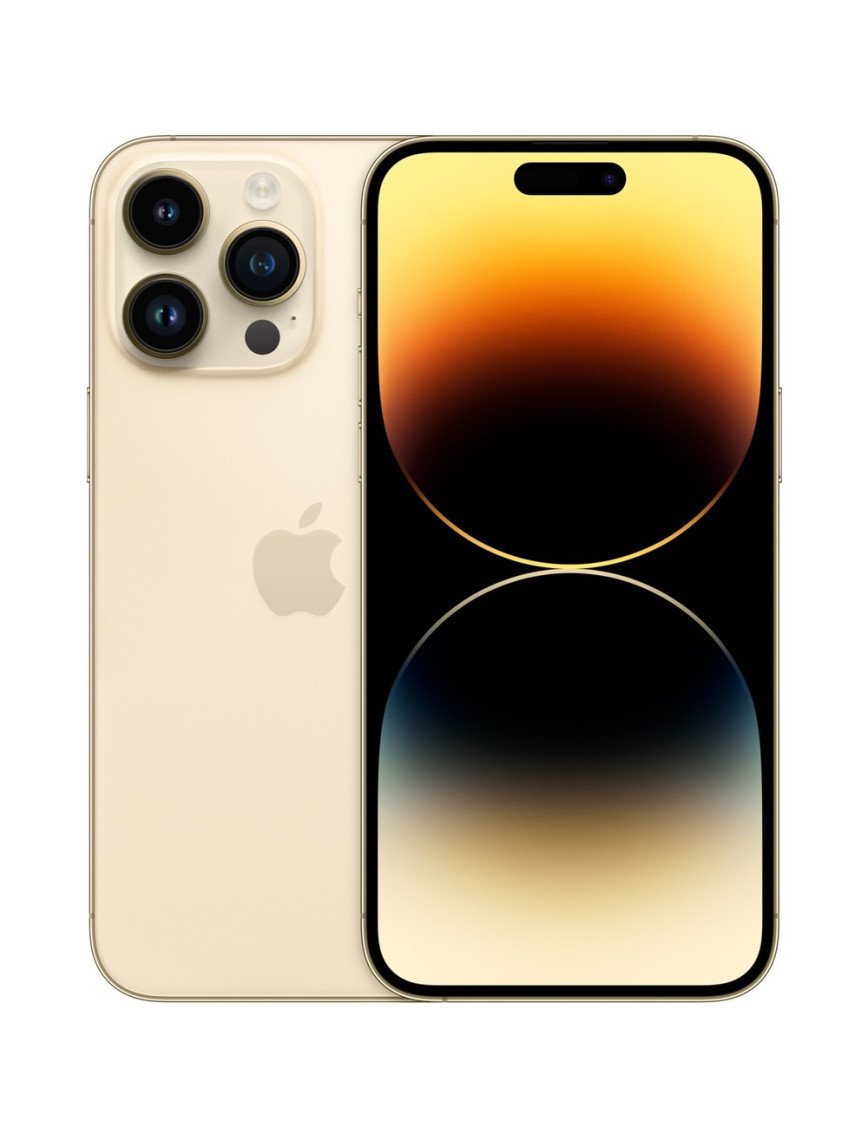 iPhone 14 Pro Max 256 GB iPhone 14 Pro Max 256 GB