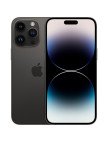iPhone 14 Pro Max 512 GB iPhone 14 Pro Max 512 GB
