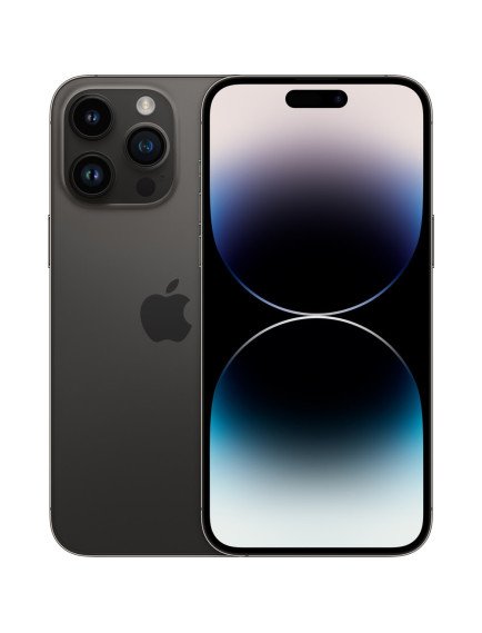 iPhone 14 Pro Max 512 GB iPhone 14 Pro Max 512 GB