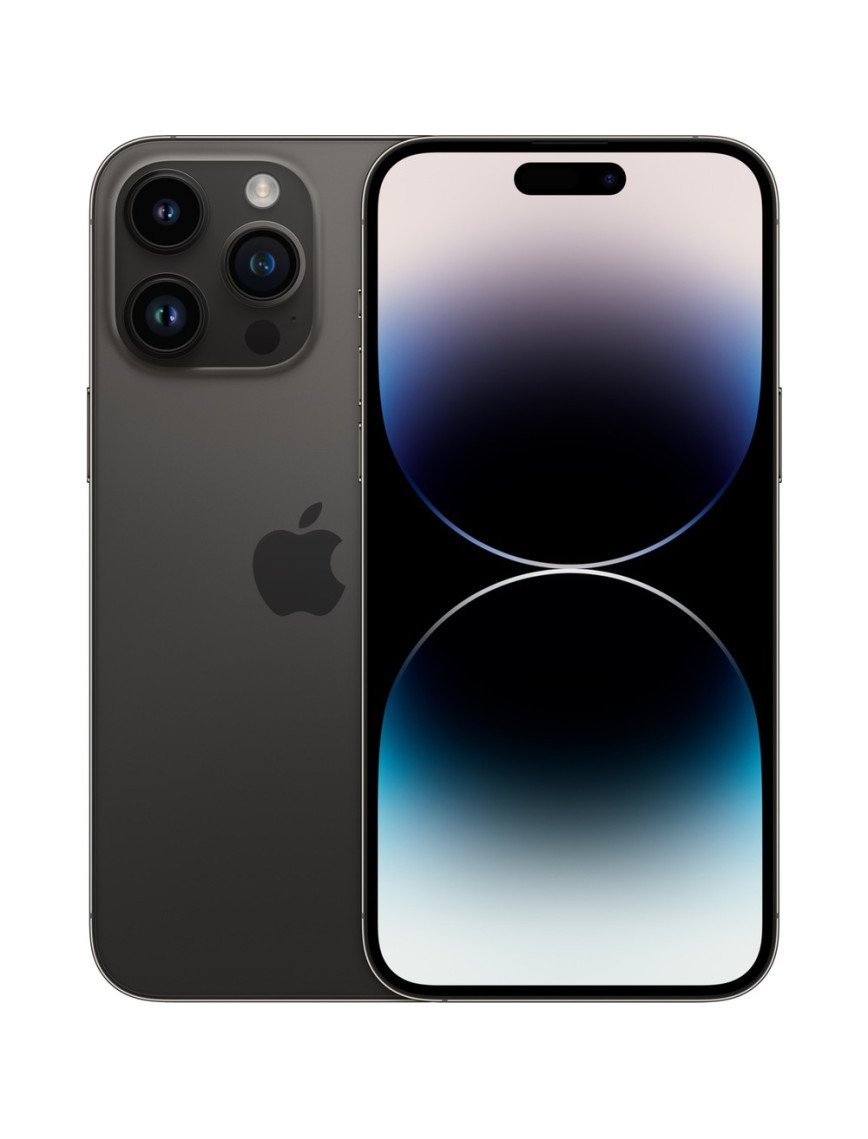 iPhone 14 Pro Max 512 GB iPhone 14 Pro Max 512 GB