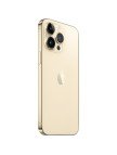 iPhone 14 Pro Max 256 GB iPhone 14 Pro Max 256 GB