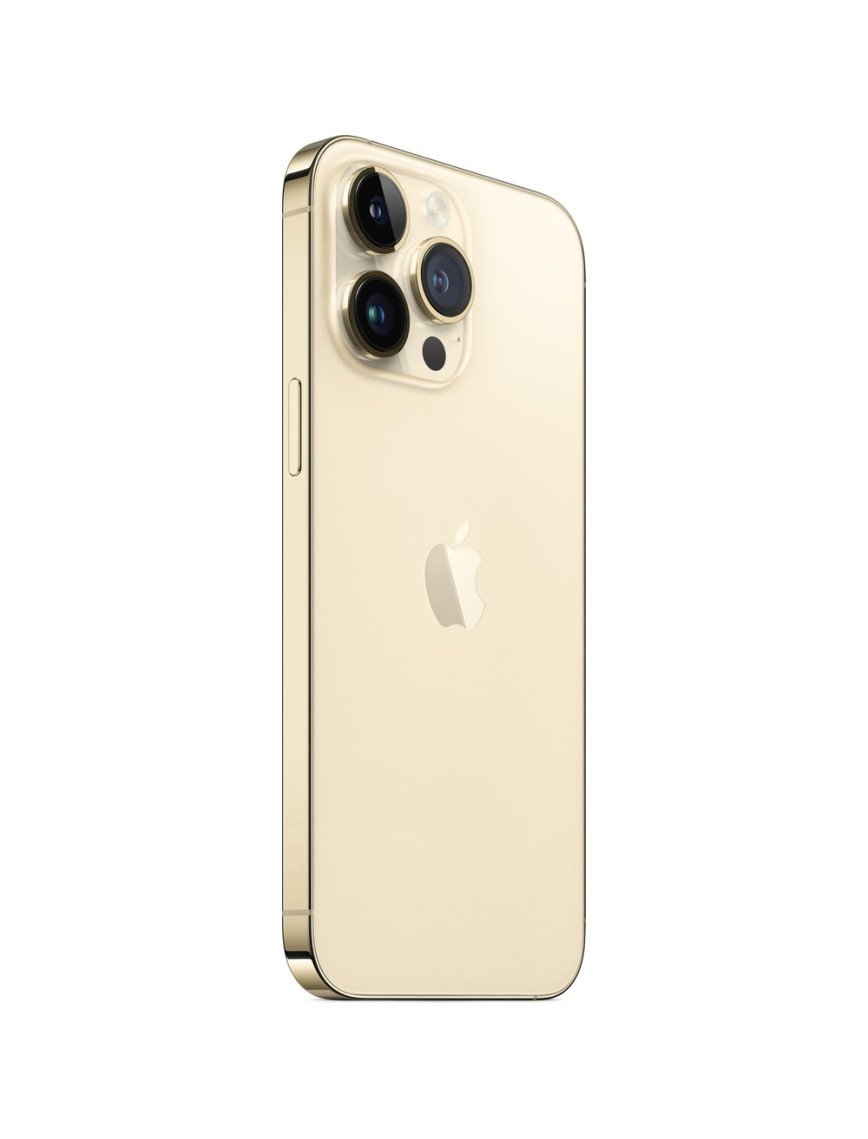 iPhone 14 Pro Max 256 GB iPhone 14 Pro Max 256 GB