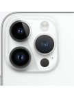 iPhone 14 Pro Max 256 GB iPhone 14 Pro Max 256 GB