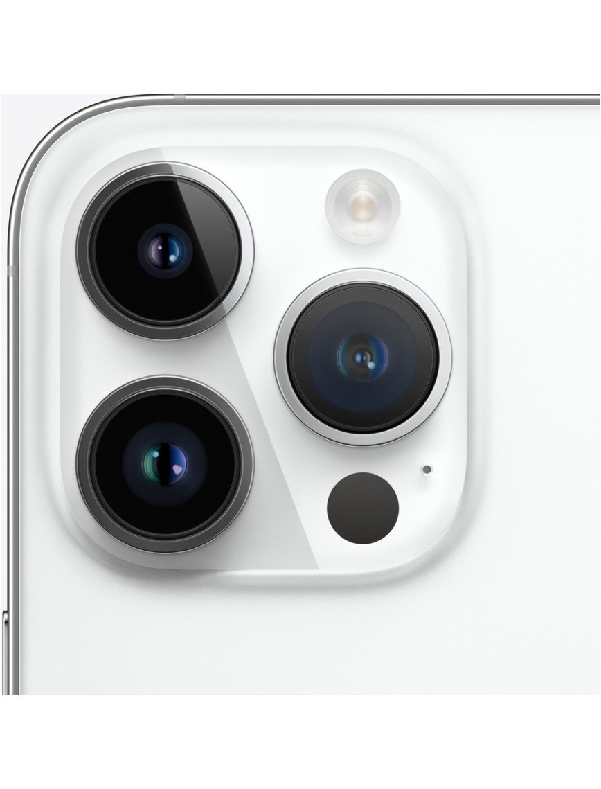 iPhone 14 Pro Max 256 GB iPhone 14 Pro Max 256 GB