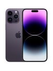 iPhone 14 Pro Max 128 GB iPhone 14 Pro Max 128 GB